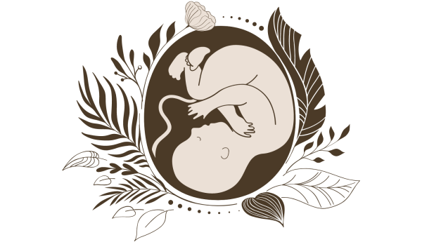¿Qué vemos en las distintas ecografías que te realizarás durante el embarazo?