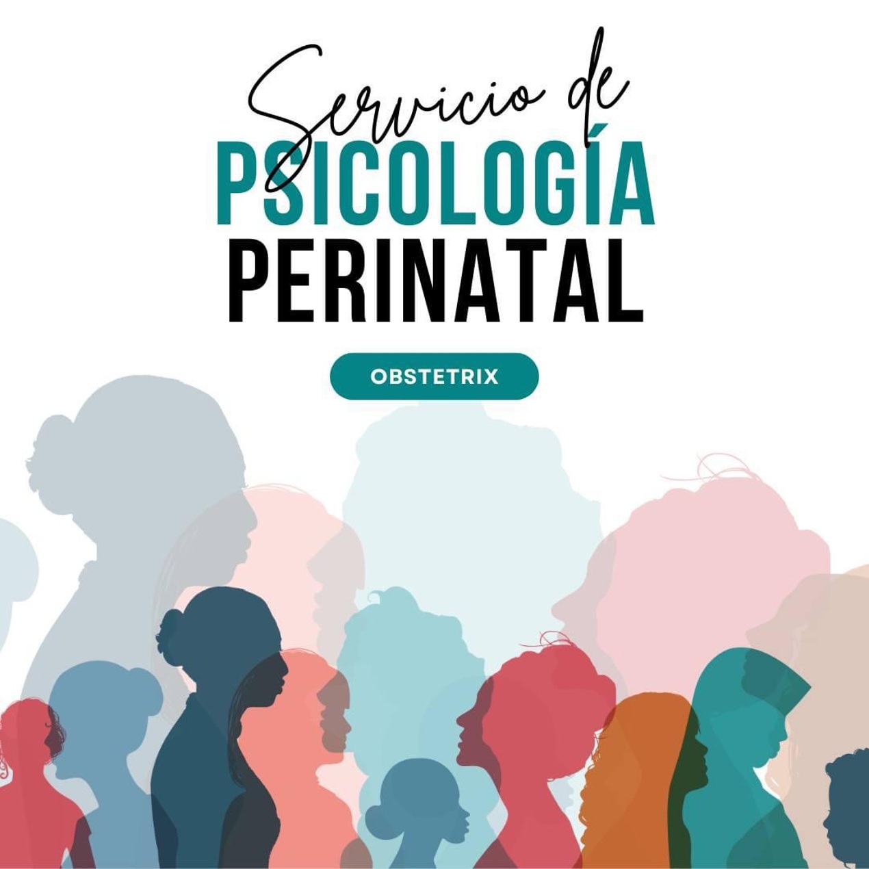 Psicología Perinatal