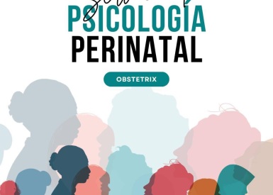 Psicología perinatal