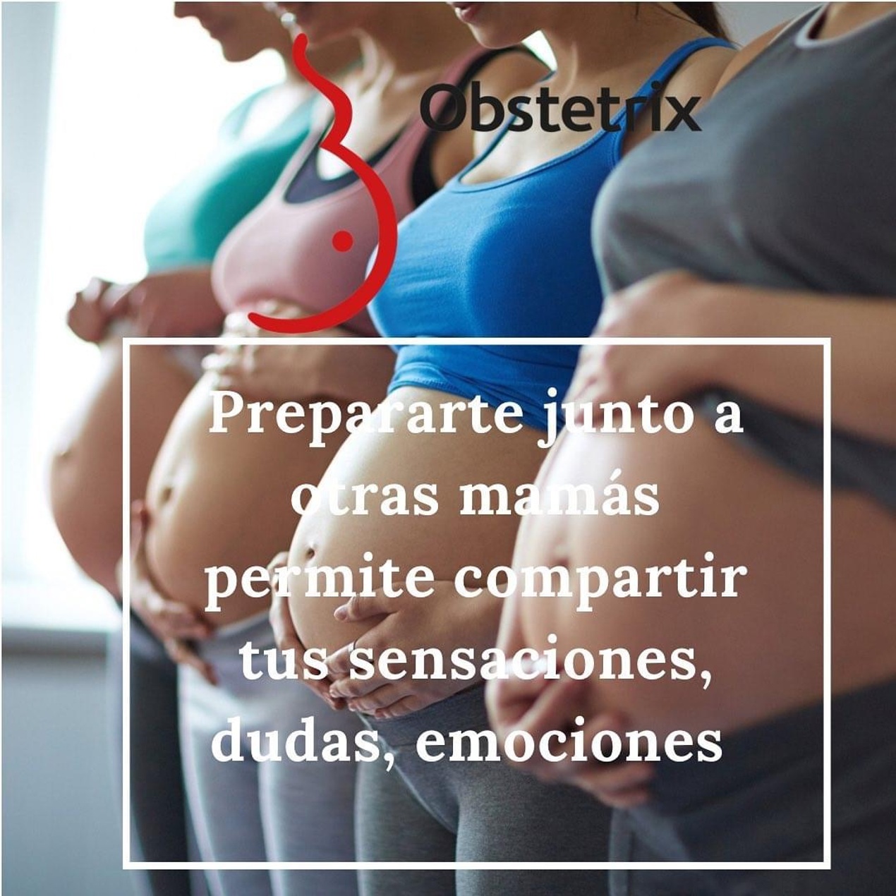 Obstetrix