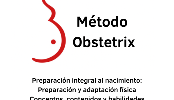 Método lObstetrix