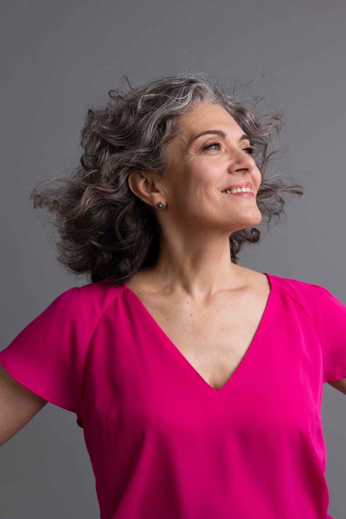 Climaterio y Menopausia